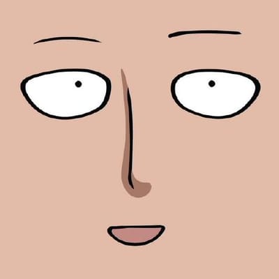 Wenderson Felicidade